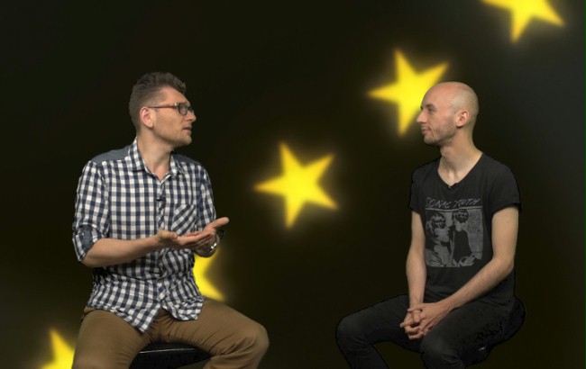 Nagrody Filmwebu 2015: Że co!?/Najlepszy najgorszy film