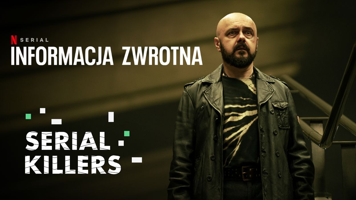 Informacja zwrotna