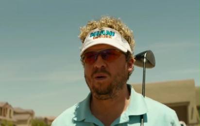 Arizona - Zwiastun nr 1