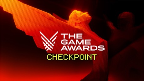Niezwyciężony - Checkpoint Nowe "Call of Duty", "Alan Wake 2" i nominacje do Video Game Awards