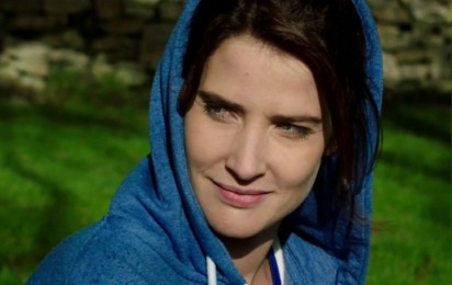 Songbird - Zwiastun nr 1