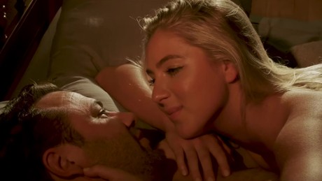 Without Grace - Zwiastun nr 1