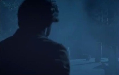 Abraham Lincoln: Łowca wampirów 3D - Klip Twórcy opowiadają o filmie