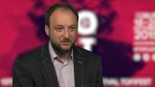 Co warto zobaczyć na Tofifeście?