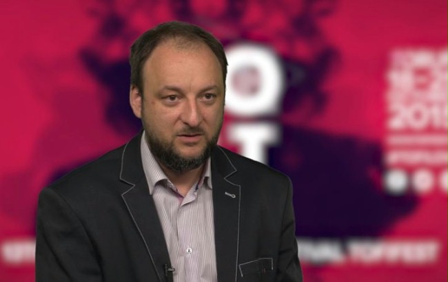 Co warto zobaczyć na Tofifeście?