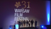 WFF 2015: Rozdanie nagród