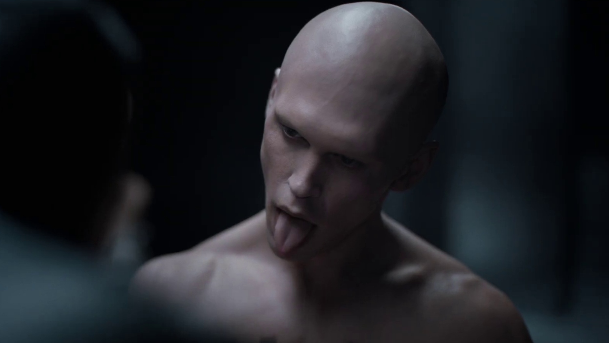 Box Office Świat: "Diuna 2" najbardziej kasową amerykańską premierą 2024 roku