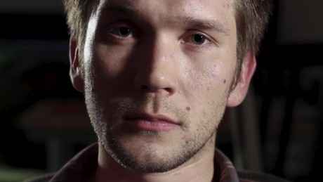 The Penny Black - Zwiastun nr 1