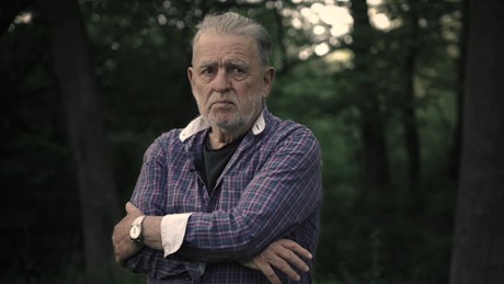 Stanisław Helski. Dlatego - Zwiastun nr 1