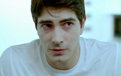 400 dni - Zwiastun nr 1