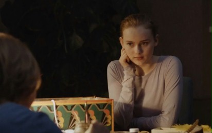 F&oslash;niks - Zwiastun nr 1 (angielski)