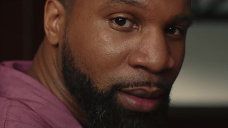 Rollers - Zwiastun nr 1