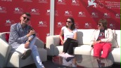 Podsumowujemy 75. Festiwal Filmowy w Wenecji