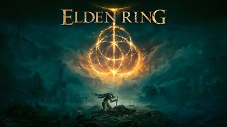 Elden Ring - Zwiastun nr 2