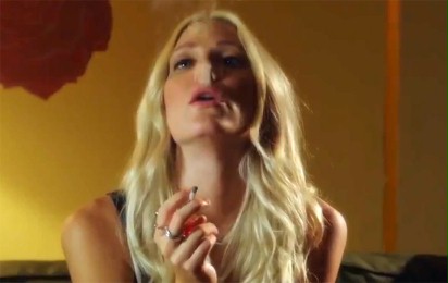 Body High - Zwiastun nr 1