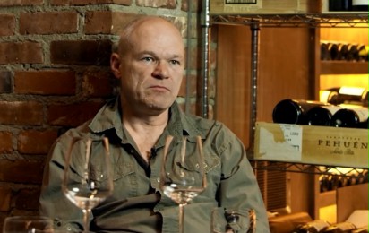 Fuck You All: The Uwe Boll Story - Zwiastun nr 1