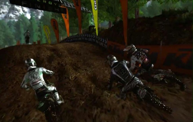 gameplay 1