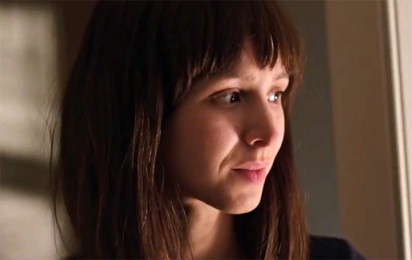 Denat - Zwiastun nr 1