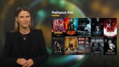NAGRODY FILMWEBU 2018: Rozdanie nagród
