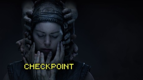 Alan Wake II - Checkpoint Pożegnanie z pudełkami - nieunikniona przyszłość?