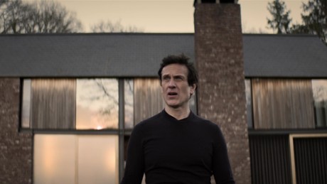 Milion dni - Zwiastun nr 1 (polski)