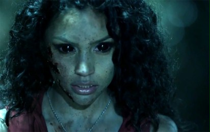 Gnijący Kapturek - Zwiastun nr 1