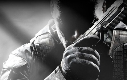 Call of Duty: Black Ops II - Zwiastun nr 1 (polski)