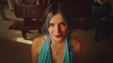 Habit - Zwiastun nr 1