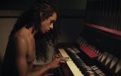 Bixa Travesty - Zwiastun nr 1 (polski)