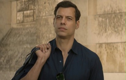 Ostatni dzwonek - Zwiastun nr 1 (angielski)