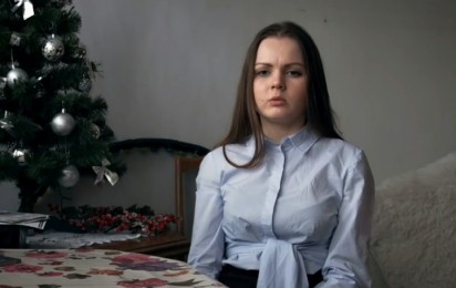 Złączyć się z Narodem - Zwiastun nr 1