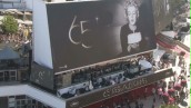 CANNES 2012: Zakończenie festiwalu