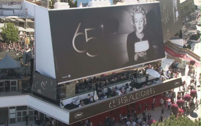 CANNES 2012: Zakończenie festiwalu