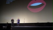 AFF 2018: Otwarcie