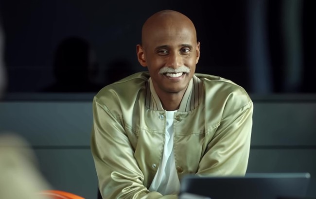 nr 1