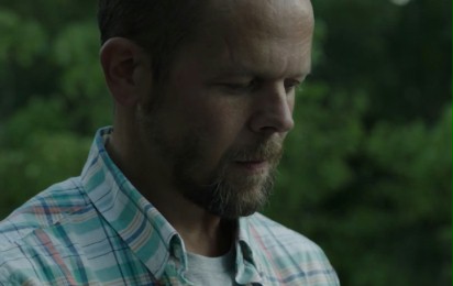 Czarne Jezioro - Zwiastun nr 1 (sezon 2, polski)