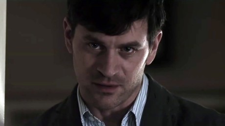 Collusions - Zwiastun nr 1