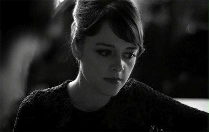 Kochanie - Zwiastun nr 1