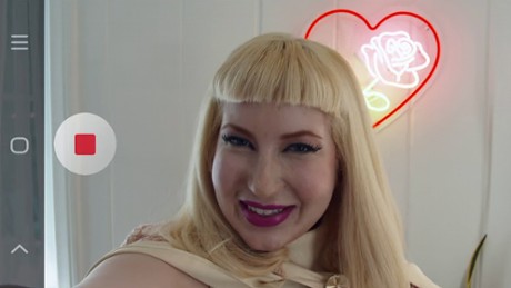 The Influencer - Zwiastun nr 1