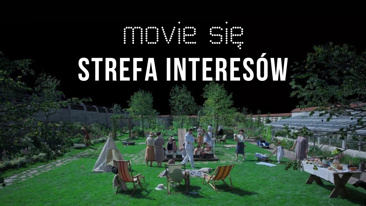 Kto wspiera Jonathana Glazera?