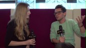 BERLINALE 2016: Tomasz Wasilewski opowiada o filmie "Zjednoczone stany miłości"