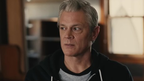 Słodkie sny - Zwiastun nr 1