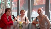 Podsumowujemy 66. festiwal w Berlinie