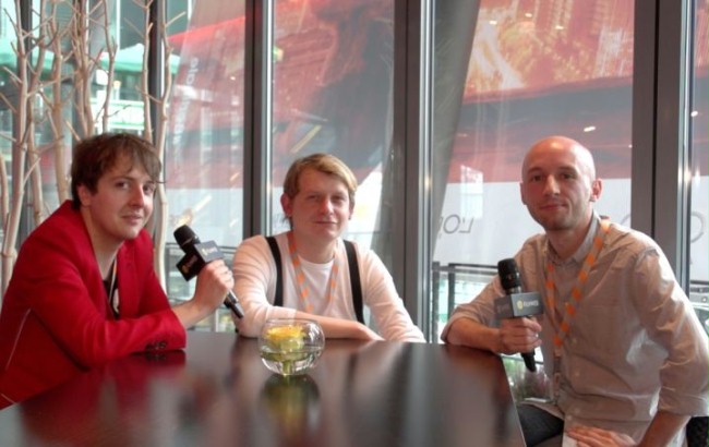 Podsumowujemy 66. festiwal w Berlinie