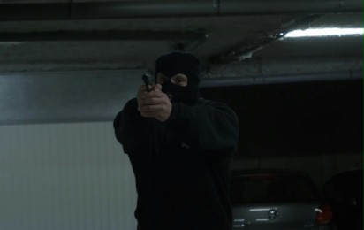 Expertises - Zwiastun nr 1