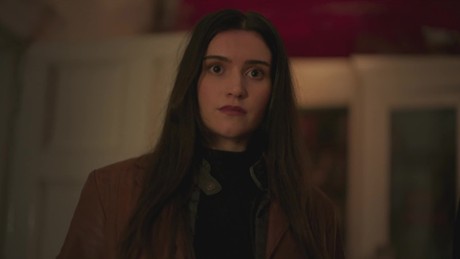 All You Need Is Death - Zwiastun nr 1