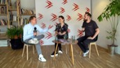 Podsumowujemy stacjonarną część 21. Nowych Horyzontów