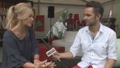 Dwa Brzegi 2012: Zakończenie festiwalu