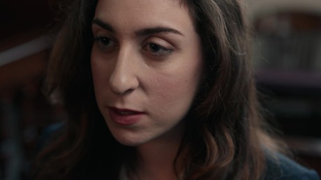 What She Said - Zwiastun nr 1