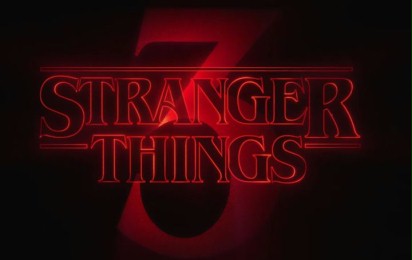 Stranger Things': Veja o trailer e os títulos dos episódios da 4ª temporada  - 06/11/2021 - Cinema e Séries - F5